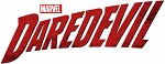 Daredevil - Graphic Novels